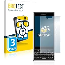 Unihertz Titan Slim, The New Sleek QWERTY 4G Smartphone Android 11