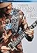 Plays Blues At Montreux [DVD]