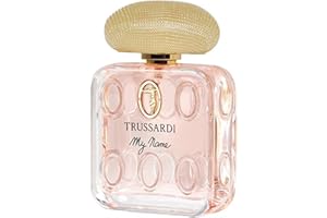 Trussardi My Name Agua de Perfume - 100 ml