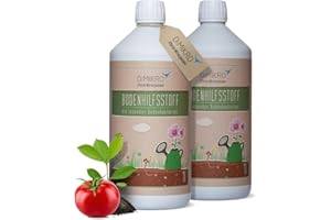 DIMIKRO - Microorganismos Activos (2 x 1 litro)