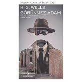 G&ouml;r&uuml;nmez Adam