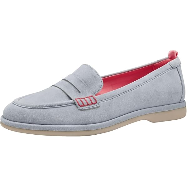 Tamaris Mocassin 1-24229-42 427 normaal Maat: 40 EU
