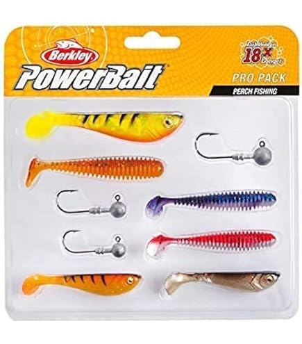 Mister Twister 10 Hang 10! Curly Tail Worm 10pk - Tackle Warehouse