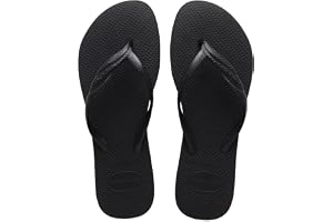 Havaianas dam FantasiaFlipflop