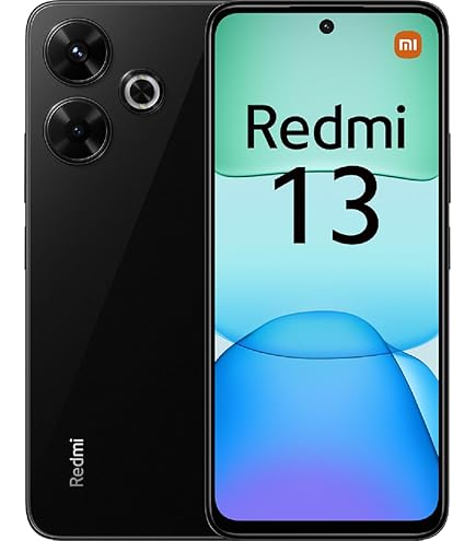 Xiaomi POCO C65 Smartphone 8+256GB No Contract Cell Phone