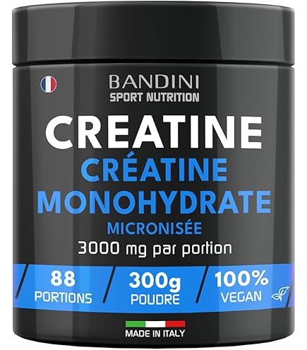 Quels Sont Tous Les Goûts De La Gourde Air Up ? Eau Aromatisée Air Up