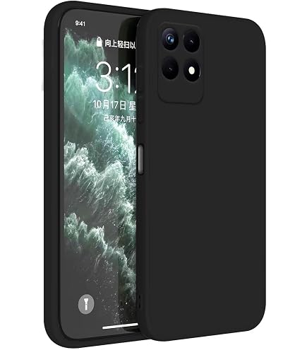 Ibywind Pellicola Protettiva per realme Narzo 50 5G(6,6 Pollici),con 2 Pezzi in Vetro Temperato,1 Protezione per Obiettivo Fotocamera,1 Pellicola di Supporto in Fibra di Carbonio,Facile da installare