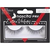 Nascita Pro Faux Extra Volume Takma Kirpik - 107