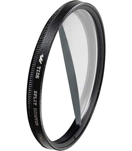 Pixel Peeper Verlaufsfilter Orange - 100x143mm Soft Edge Für Fotografie