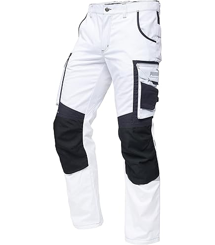 Sangle De Sécurité élastique Pour Pagaie Kayak - Anti-perte Canoë, Pêche, Bateau