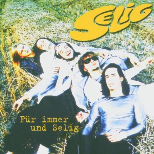 Preisvergleich Produktbild Für Immer und Selig