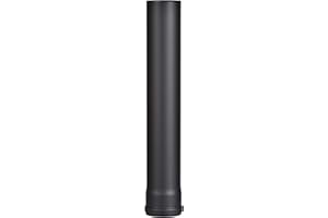 FIREFIX R100/5 Tuyau pour poêle à granulés