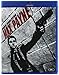 Produktbild Max Payne (Blu-Ray) (Import) (Keine Deutsche Sprache) (2009) Beau Bridges; Chris Ludacris Bridges; Mi