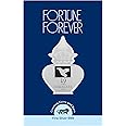 FORTUNE FOREVER Pure Silver 10 Grams Kalash Nariyal BIS Hallmarked Silver Coin Chandi Sikka Perfect for Gifting Investment Diwali Dhanteras (999 Purity)(10 Grams Silver)