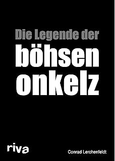 Download Lieben onkelz zitate For Free