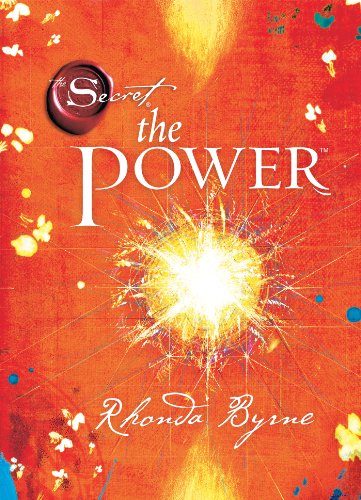The Power (Versione italiana) (The Secret Vol. 2) The Power (Versione italiana) (The Secret Vol. 2)