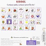 Image de Mon imagier du chantier