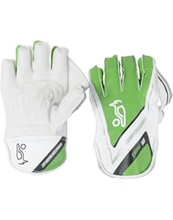 custom glove builder