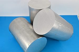 M.A.D MYLDAN AUTO DESIGN Aluminium BAR/Billet 2.5" X 100MM Engineering MODELMAKING MILLING LATHES