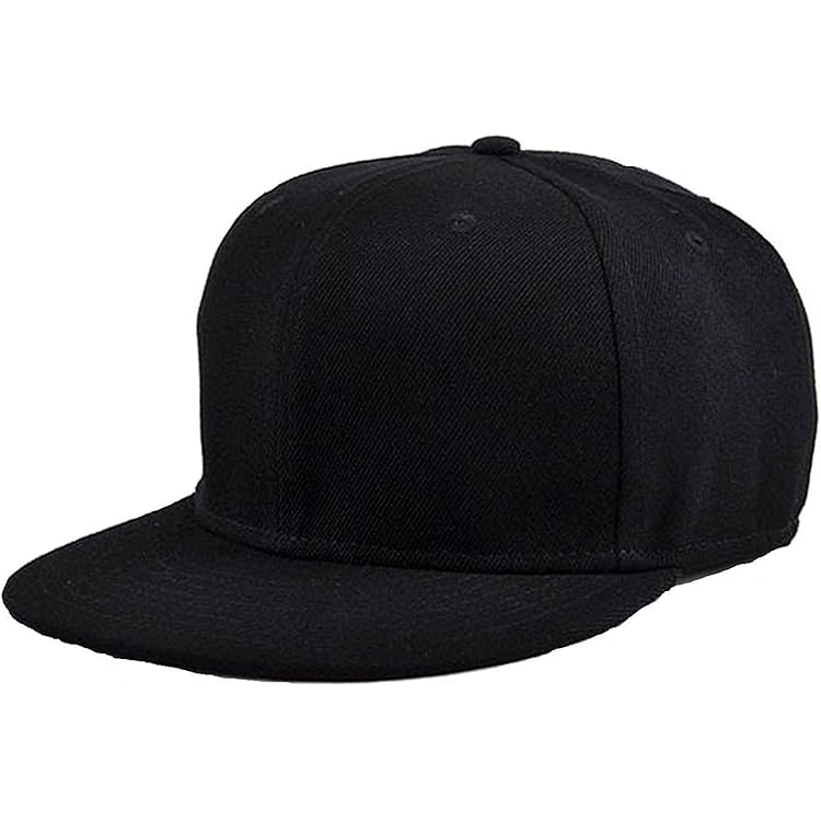 Buy ANEZKA Cap for Men Women Unisex Topi Head Branded Boy's Girl's