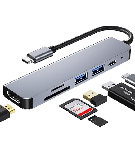 Housse Ordinateur Portable 13-13.6" Aipie - Protection Chocs, Étanché, Poches, MacBook & Autres