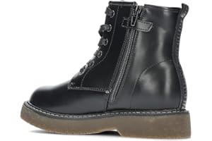 MTNG KIDS Botines Niñas Botines MARTIN 48088 Niñas | Botines casual | Cierre con cremallera