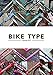 Produktbild Bike Type Calendar 2017