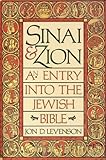 Image de Sinai and Zion