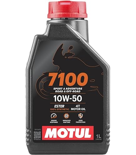 Liqui Moly Synthoil Race Tech GT1 10W-60 Fully Synthetic Engine