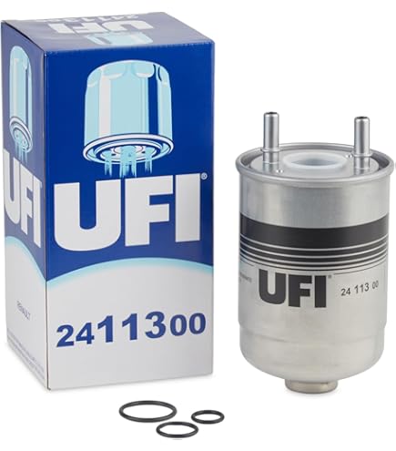 Filtro Aria Abitacolo VALEO 585355 - Alta Filtrazione, Facile Installazione - Foto 9