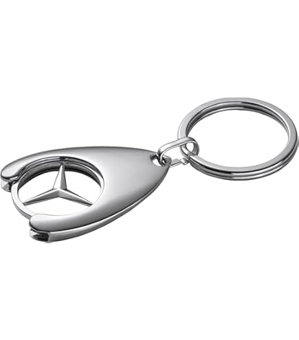 Mercedes-Benz Wielbouten, 20 stuks, zwart/zilver, M14 x 1,5 x 27 R14 (d = 28 mm) E-klasse W211, W212, W213, A207, W207, C207, AMG, voor originele aluminium velgen, wielbouten, kleur: zilver