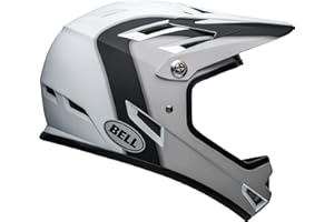 BELL Sanction Sanction Unisex Adulto