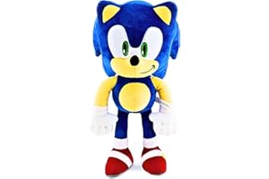 DEXTER Plush Toys – Size 12 in 250g Plush Toy Cute Plushies – Super Soft Plushies, Girls Toys Plush Toy – Cuddly Toys Gift for Kids - Boys Toys