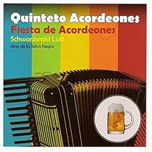 Get Lustigkeit Desktop Wallpaper Lustigkeit