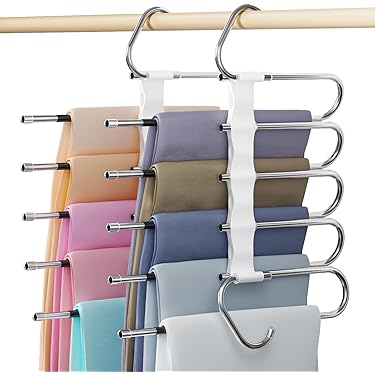 Appendino Capospalla Portapantaloni 40cm - Foto 8