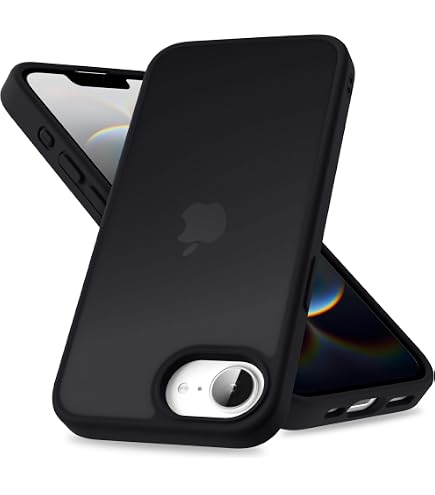 Film Protettivo Privacy Iphone 16 in Accessori Cellulari