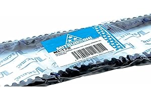 MITSUBOSHI - Correa variador transmision MITSUBOSHI - MI086