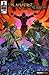 Blackburn Burrow Issue #4 (English Edition) by 