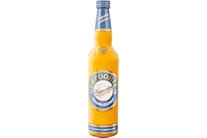 ‎VERPOORTEN ORIGINAL 0,7 L VERPOORTEN BOMBARDINO 17%vol
