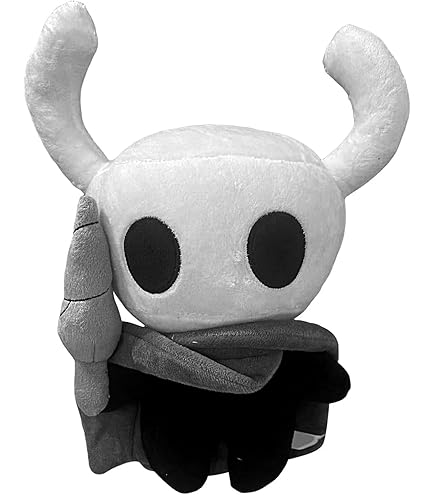 Peluche Oguri Cap Da 30 Cm, Personaggio Anime, Ciondolo Morbido, Cuscino Decorativo, Regalo Per Fan