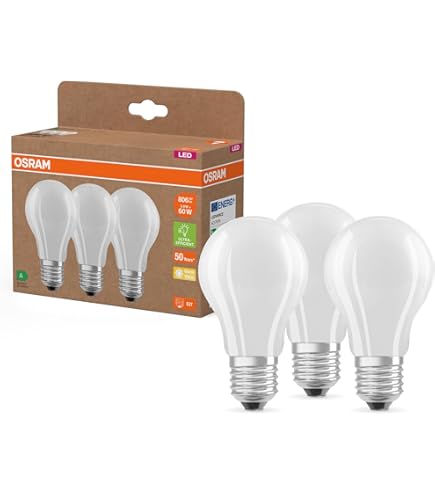 Osram Crosser Spotlight LED Kézilámpa - Foto 6
