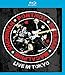 Produktbild PSMS - Live in Tokyo [Blu-ray]