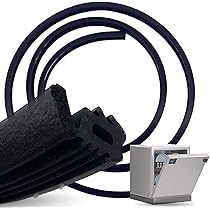 Ricambi Elettrodomestici Braccio Di Lavaggio Superiore Per Lavastoviglie Candy - Ricambio Originale 41009782 Compatibile Hoover Rosières