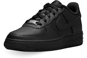 Nike Nike Air Force 1 GTX Chaussures de GymnastiqueHomme