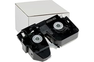 NTY Serratura cofano posteriore per vw trasporter t4 2003-