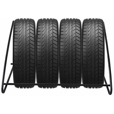 Supporto universale Midland per fucili - Montini Outdoor