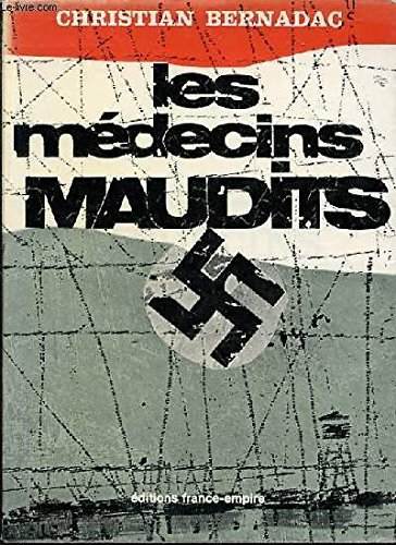 Download Les médecins maudits Download Les médecins maudits
