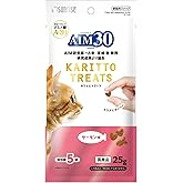 AIM30 KEDİLER İ&Ccedil;İN MULTİVİTAMİN A30, Multivitamin ve Mineral İ&ccedil;eren Takviye Edici Gıda (SOMONLU)