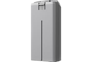 Treeboy Intelligent Flight Battery Compatible with DJI Mini 4K, Mini2,Mini SE,Mini2 SE