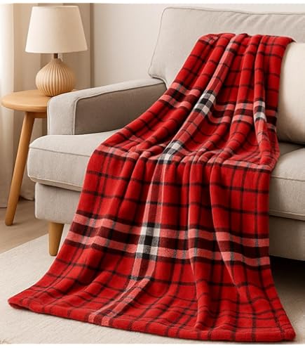 Groothandel Zachte Dikke Op Maat Gemaakte Flanellen Koraal Fleece Deken Voor De